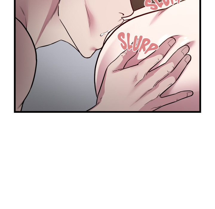 Read Ghost Stories chapter 23 image 73 on Lezhin