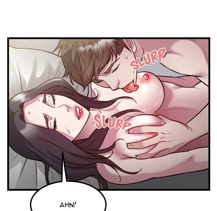 Read Ghost Stories chapter 23 image 78 on Lezhin