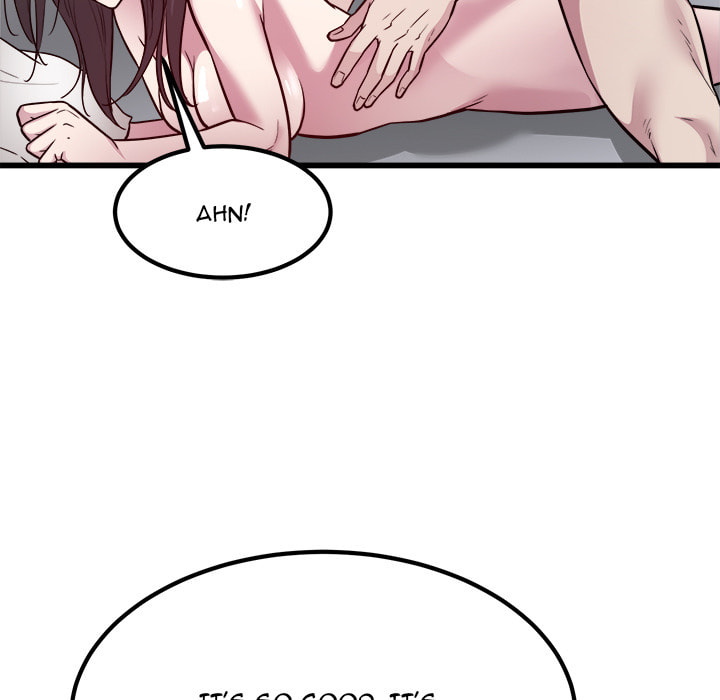 Read Ghost Stories chapter 23 image 84 on Lezhin
