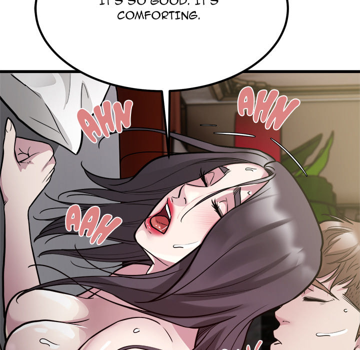 Read Ghost Stories chapter 23 image 85 on Lezhin