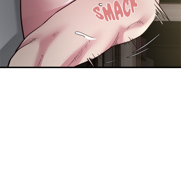 Read Ghost Stories chapter 23 image 87 on Lezhin