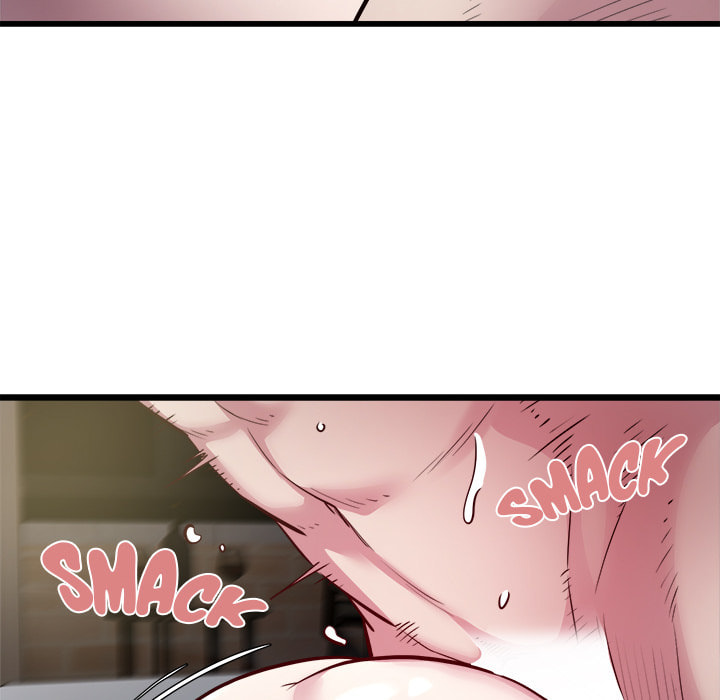 Read Ghost Stories chapter 23 image 89 on Lezhin