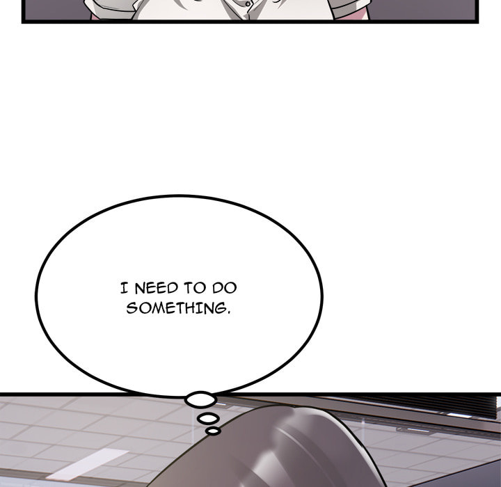 Read Ghost Stories chapter 23 image 9 on Lezhin