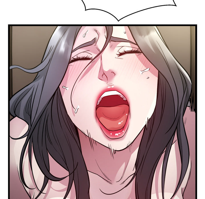 Read Ghost Stories chapter 23 image 91 on Lezhin