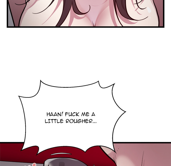Read Ghost Stories chapter 23 image 92 on Lezhin