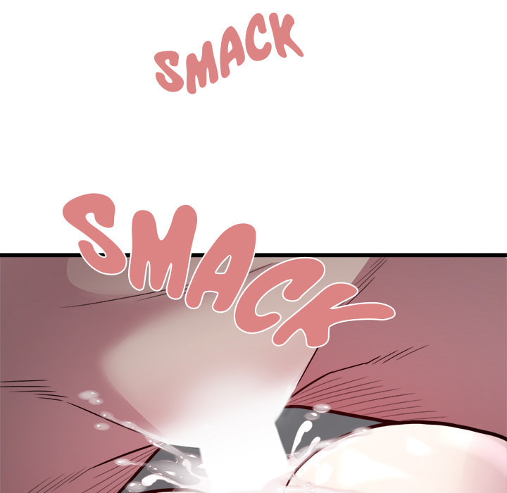 Read Ghost Stories chapter 23 image 94 on Lezhin