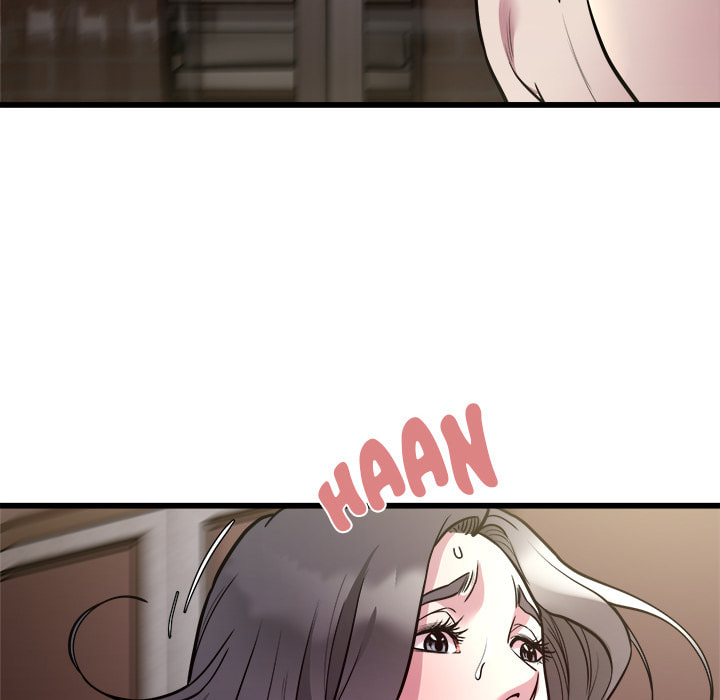 Read Ghost Stories chapter 23 image 97 on Lezhin