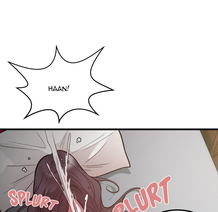 Read Ghost Stories chapter 23 image 99 on Lezhin