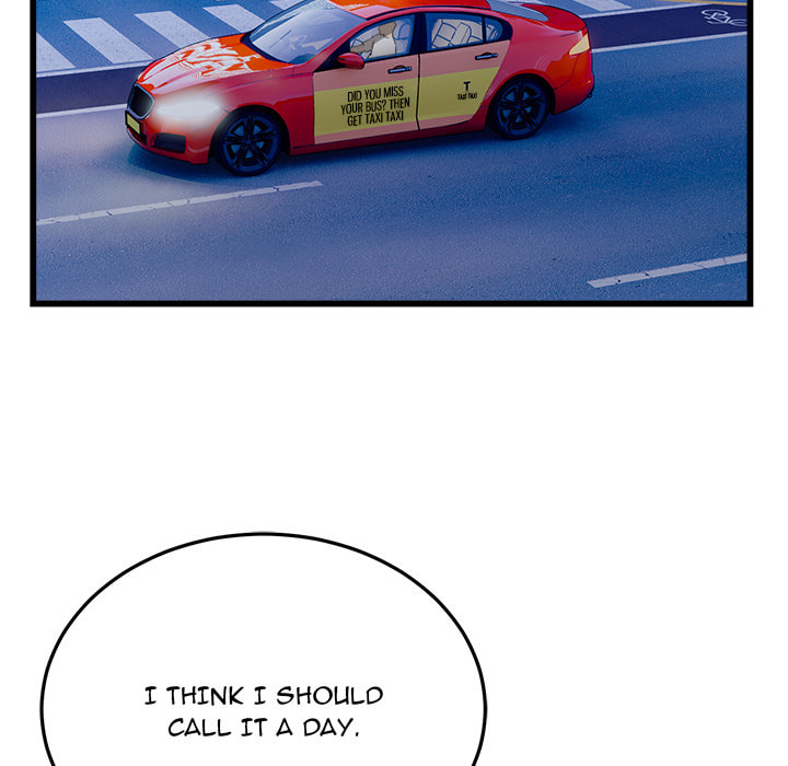 Read Ghost Stories chapter 24 image 14 on Lezhin