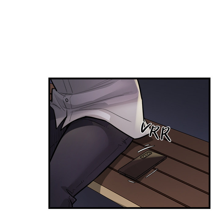 Read Ghost Stories chapter 24 image 23 on Lezhin