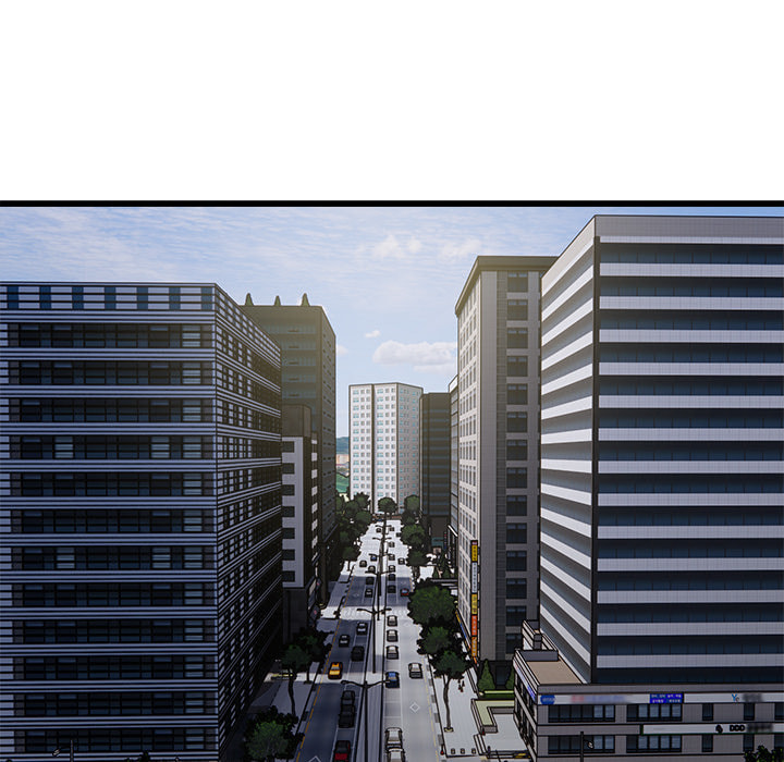 Read Ghost Stories chapter 24 image 28 on Lezhin