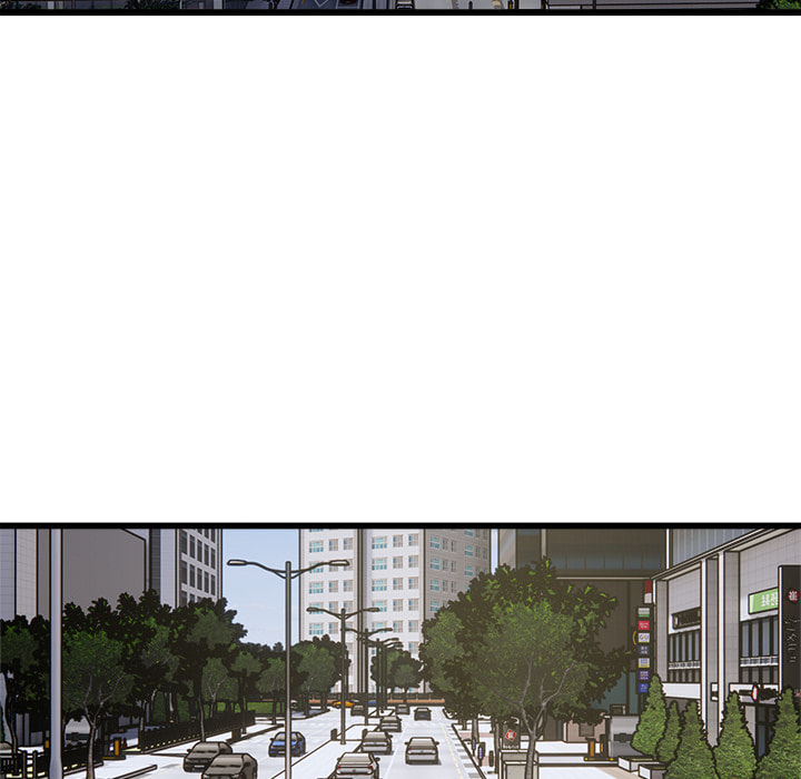 Read Ghost Stories chapter 24 image 29 on Lezhin