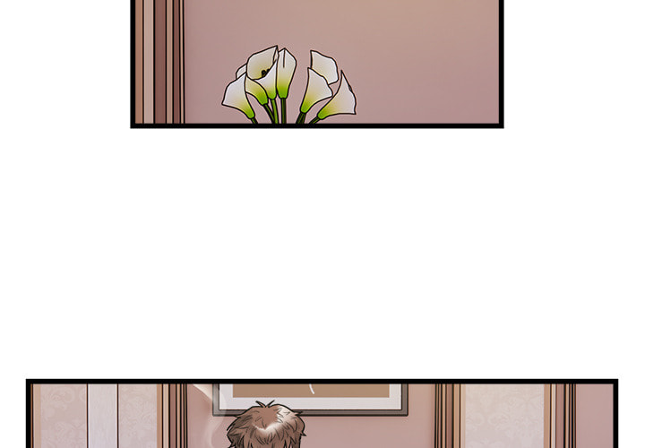 Read Ghost Stories chapter 24 image 3 on Lezhin