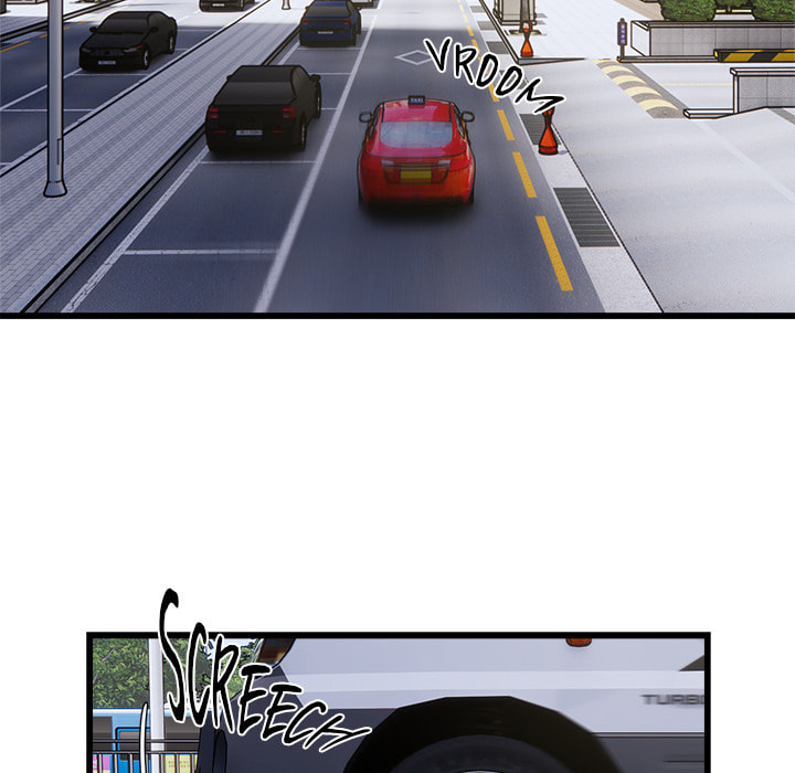 Read Ghost Stories chapter 24 image 30 on Lezhin