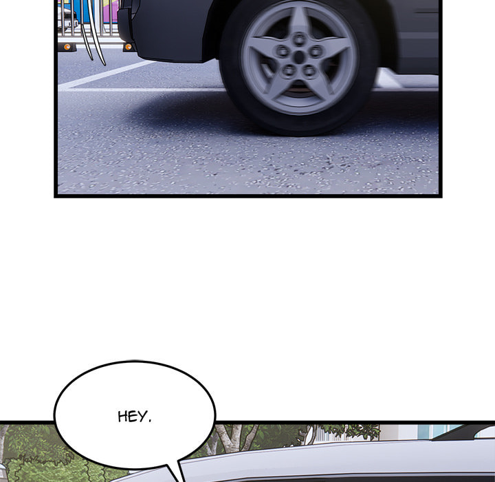 Read Ghost Stories chapter 24 image 31 on Lezhin