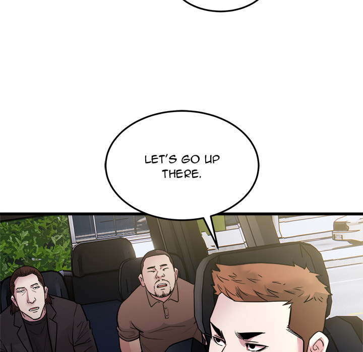 Read Ghost Stories chapter 24 image 34 on Lezhin
