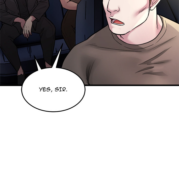 Read Ghost Stories chapter 24 image 35 on Lezhin