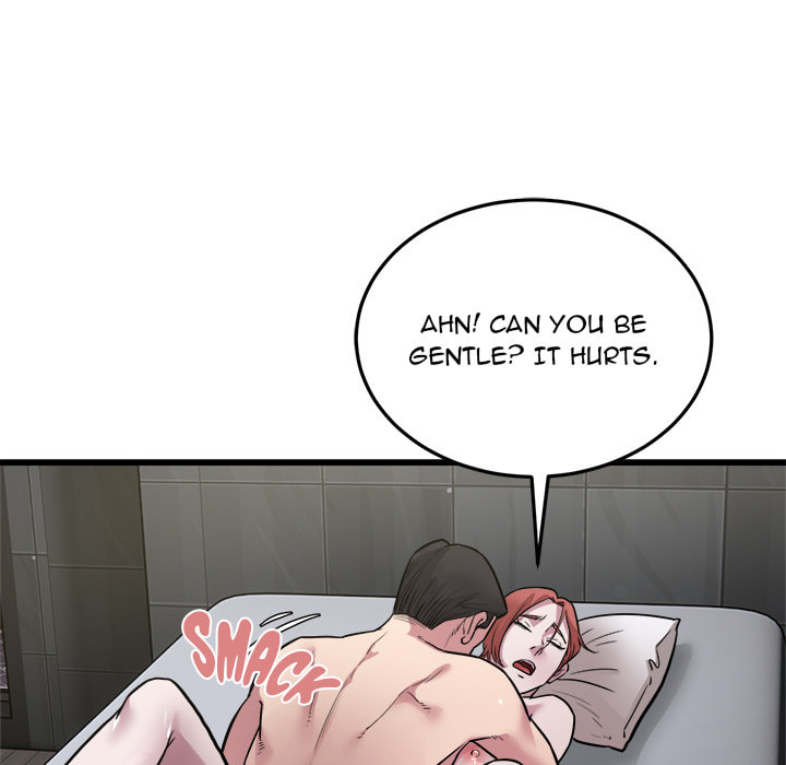 Read Ghost Stories chapter 24 image 36 on Lezhin