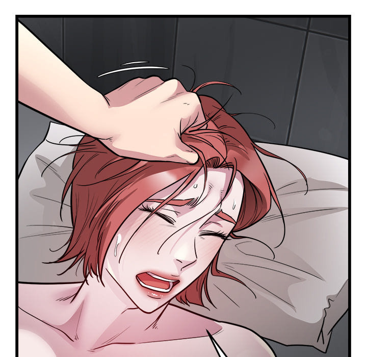 Read Ghost Stories chapter 24 image 44 on Lezhin