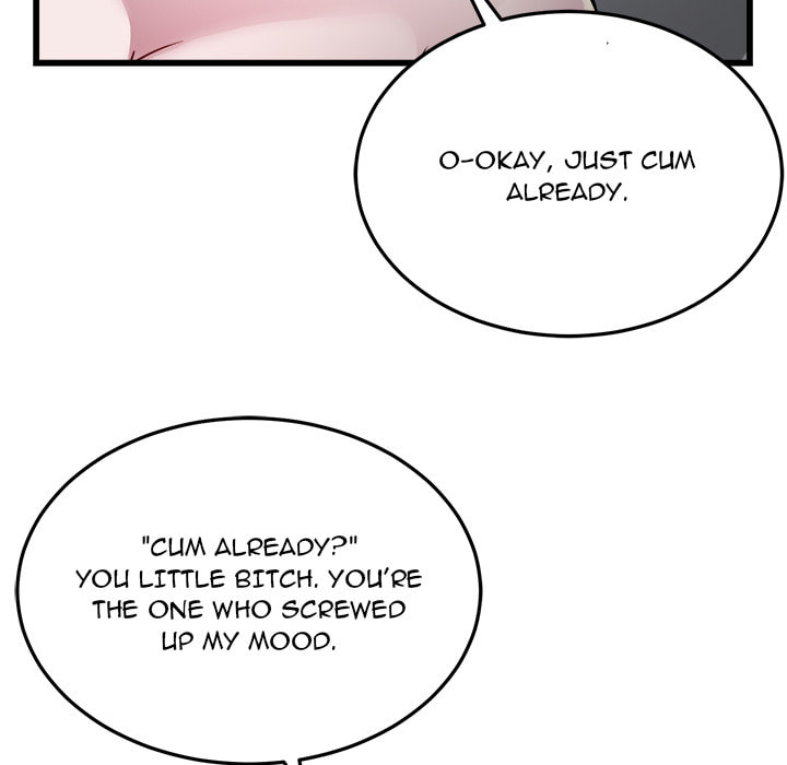 Read Ghost Stories chapter 24 image 45 on Lezhin