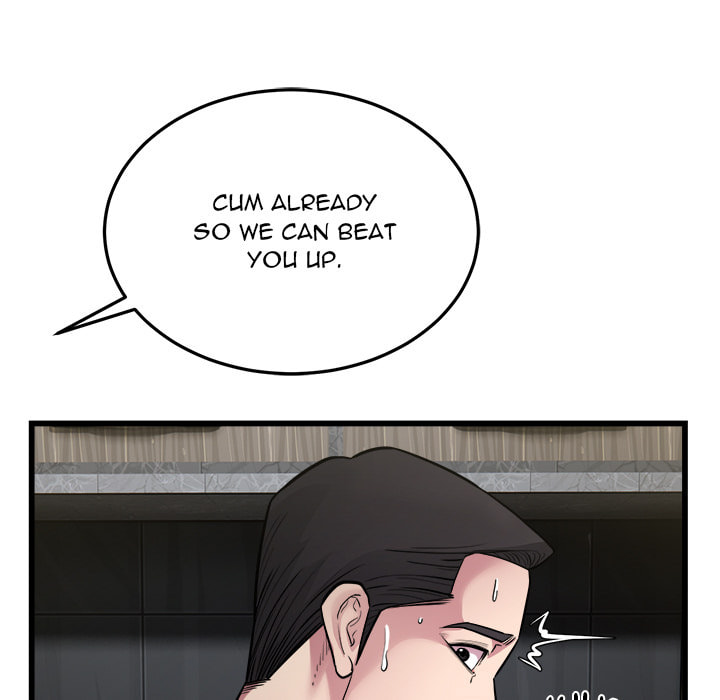 Read Ghost Stories chapter 24 image 47 on Lezhin