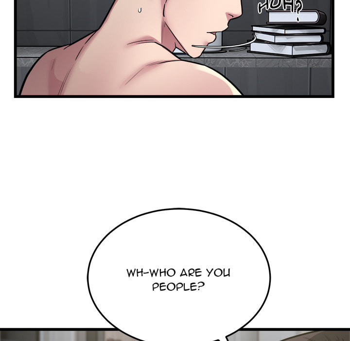 Read Ghost Stories chapter 24 image 48 on Lezhin