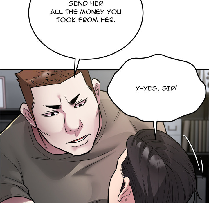 Read Ghost Stories chapter 24 image 53 on Lezhin