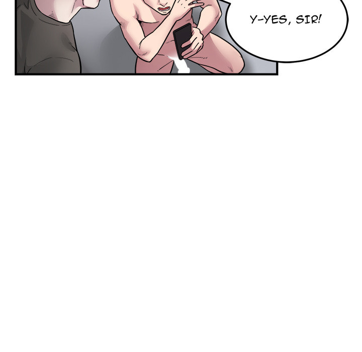 Read Ghost Stories chapter 24 image 57 on Lezhin