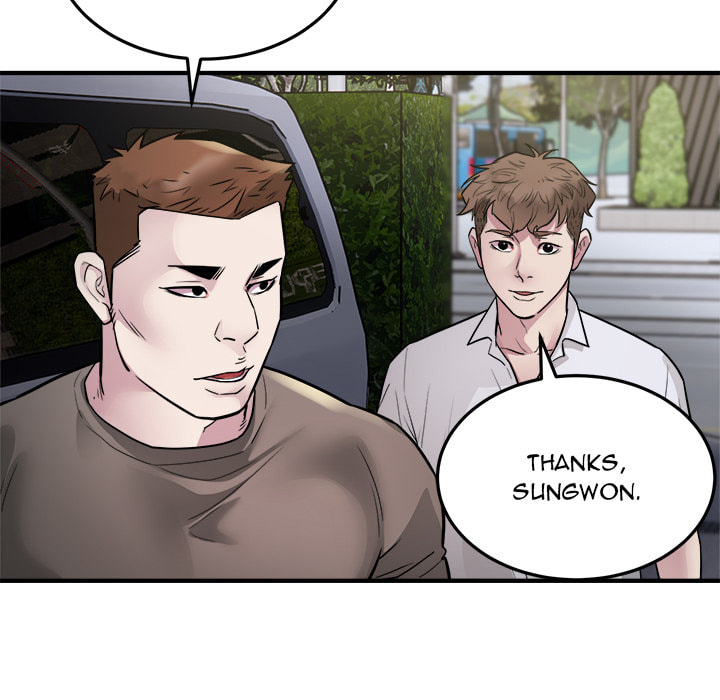 Read Ghost Stories chapter 24 image 59 on Lezhin