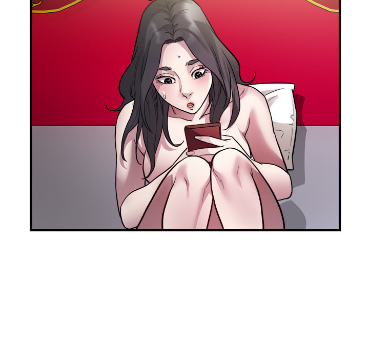 Read Ghost Stories chapter 24 image 61 on Lezhin