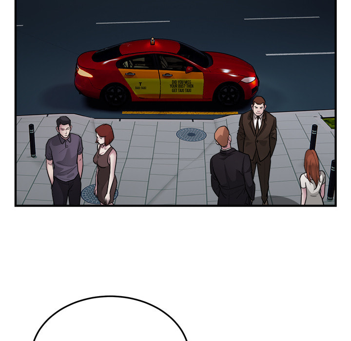 Read Ghost Stories chapter 24 image 64 on Lezhin