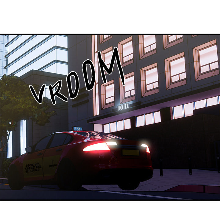 Read Ghost Stories chapter 24 image 67 on Lezhin