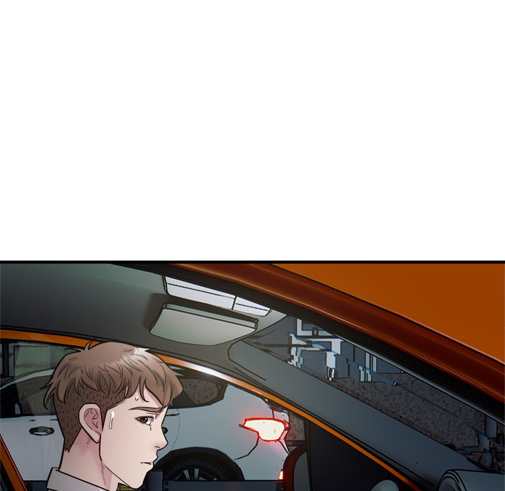 Read Ghost Stories chapter 24 image 68 on Lezhin