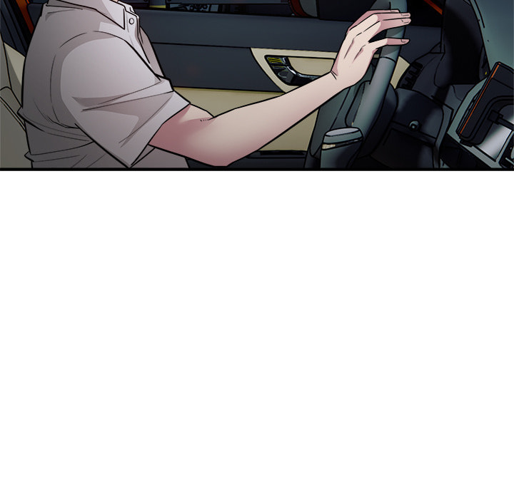 Read Ghost Stories chapter 24 image 69 on Lezhin