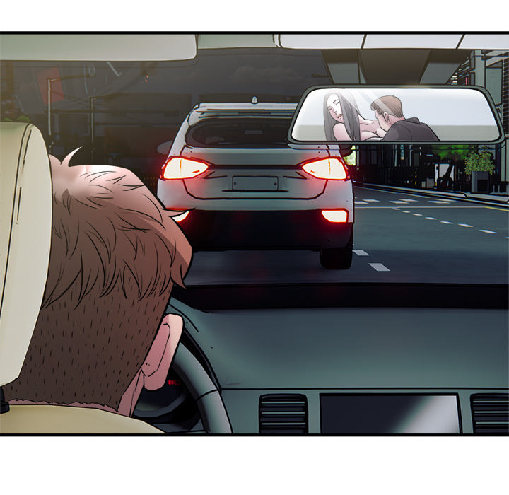 Read Ghost Stories chapter 24 image 70 on Lezhin