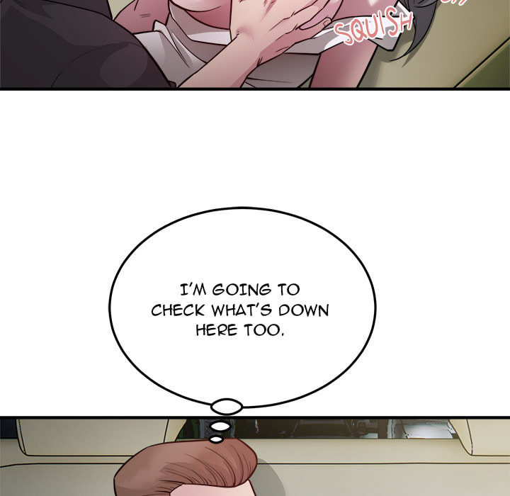 Read Ghost Stories chapter 24 image 72 on Lezhin
