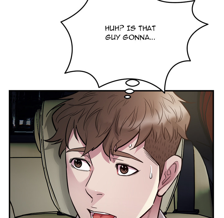 Read Ghost Stories chapter 24 image 74 on Lezhin
