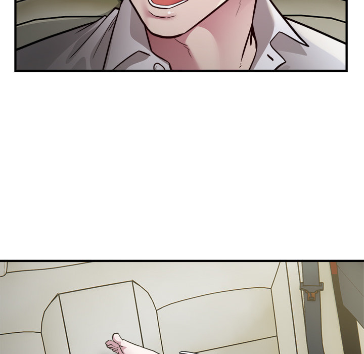 Read Ghost Stories chapter 24 image 75 on Lezhin