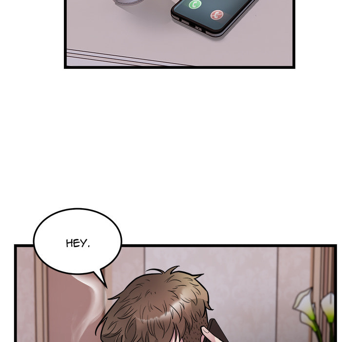 Read Ghost Stories chapter 24 image 8 on Lezhin