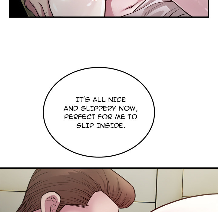 Read Ghost Stories chapter 24 image 82 on Lezhin