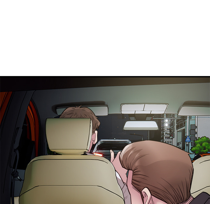 Read Ghost Stories chapter 24 image 84 on Lezhin