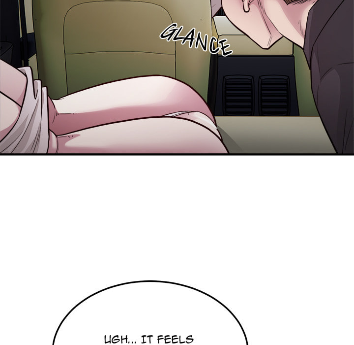 Read Ghost Stories chapter 24 image 85 on Lezhin