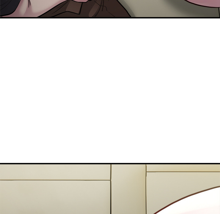 Read Ghost Stories chapter 24 image 87 on Lezhin