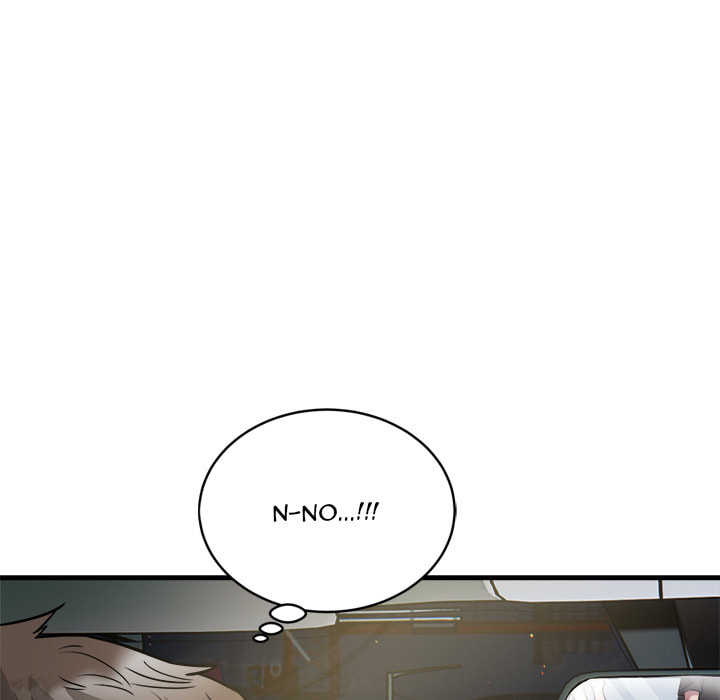 Read Ghost Stories chapter 24 image 89 on Lezhin