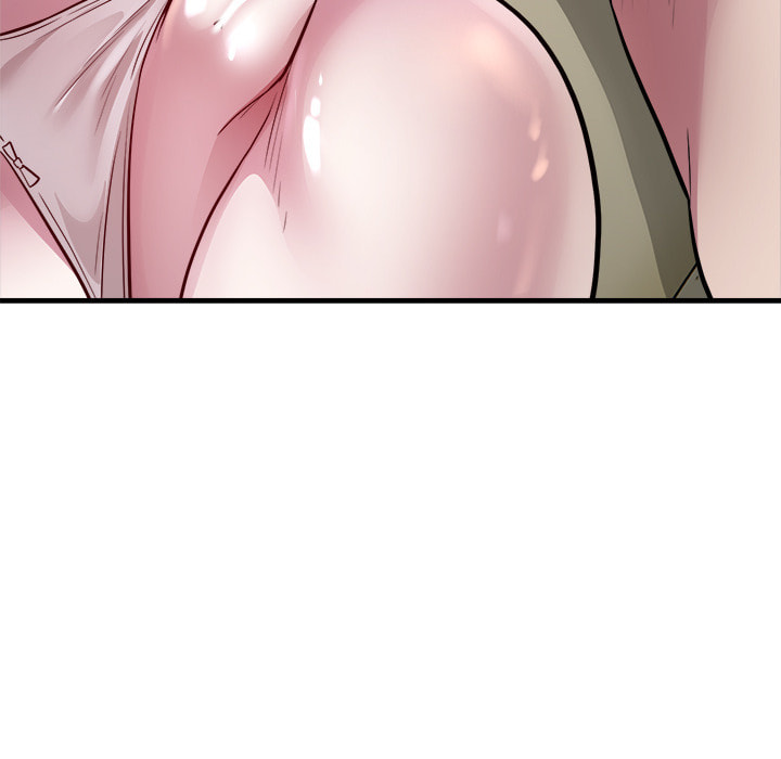 Read Ghost Stories chapter 24 image 92 on Lezhin
