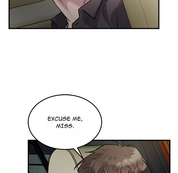 Read Ghost Stories chapter 25 image 17 on Lezhin
