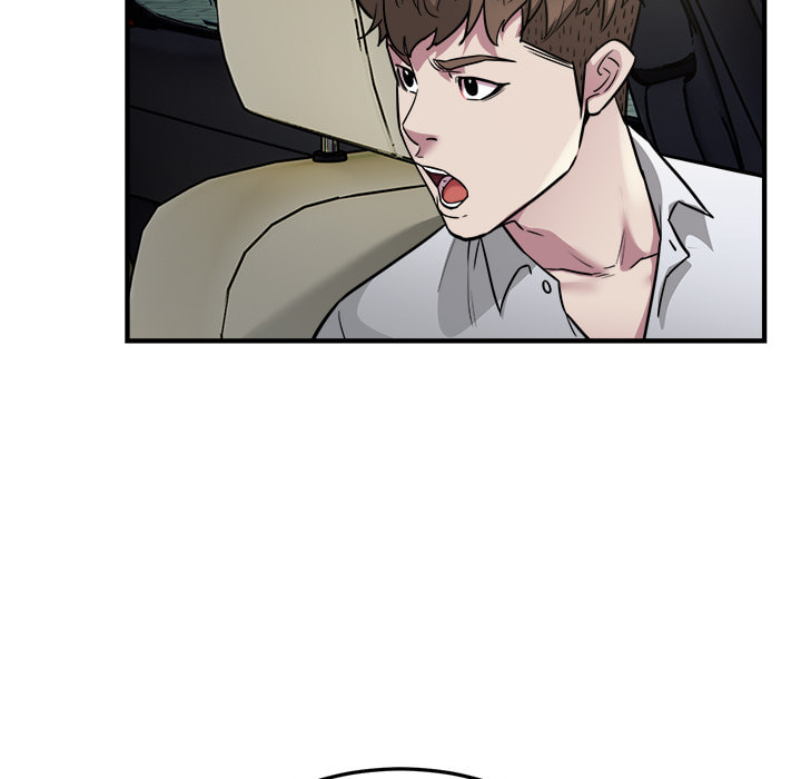 Read Ghost Stories chapter 25 image 18 on Lezhin