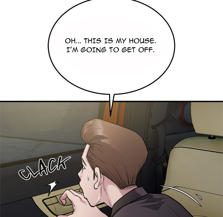 Read Ghost Stories chapter 25 image 19 on Lezhin