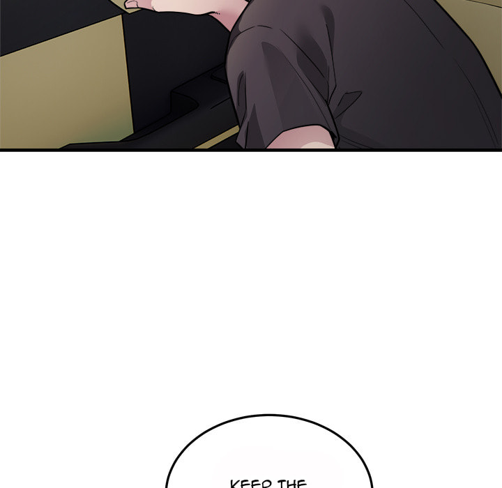 Read Ghost Stories chapter 25 image 20 on Lezhin