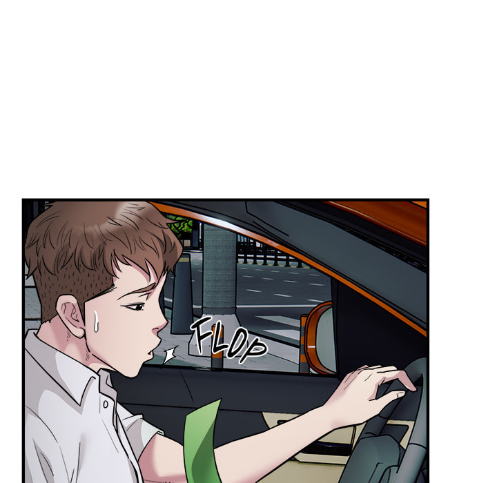 Read Ghost Stories chapter 25 image 22 on Lezhin